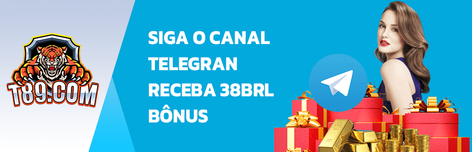 quantos baalhos são usados em um jogo de blackjack convencional